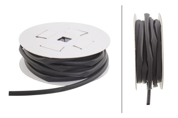 HELLA 9MJ 007 825-031 Heatshrink Tube