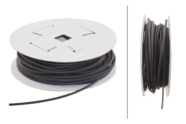 HELLA 9MJ 007 825-061 Heatshrink Tube