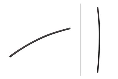Heatshrink Tube HELLA 9MJ 008 039-011