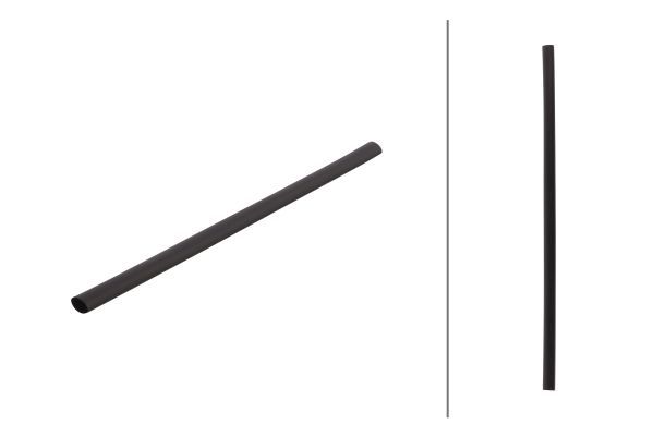 HELLA 9MJ 008 039-031 Heatshrink Tube