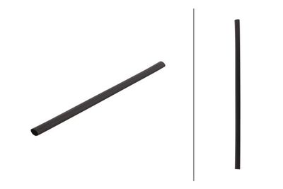 Heatshrink Tube HELLA 9MJ 008 039-031