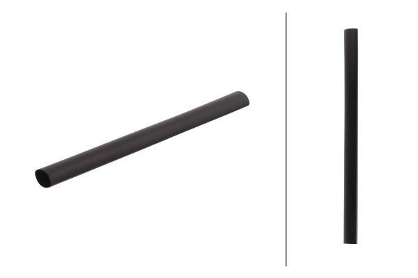 HELLA 9MJ 008 039-051 Heatshrink Tube