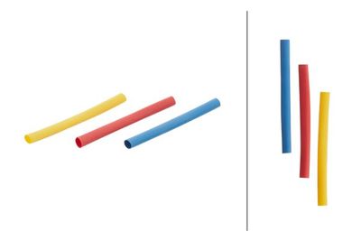 Heatshrink Tube HELLA 9MJ 178 458-022