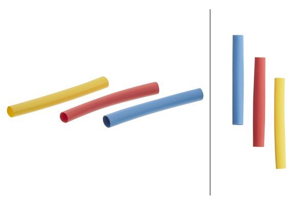 HELLA 9MJ 178 458-042 Heatshrink Tube