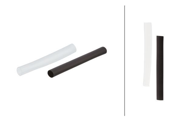 HELLA 9MJ 178 458-052 Heatshrink Tube
