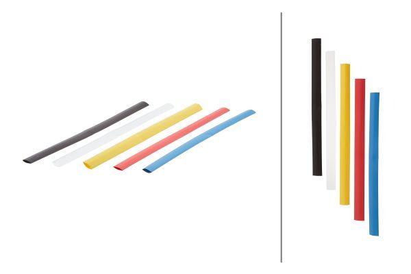 HELLA 9MJ 178 458-112 Heatshrink Tube