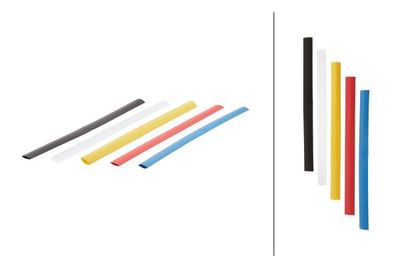 Heatshrink Tube HELLA 9MJ 178 458-112