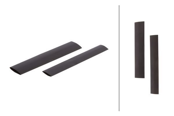 HELLA 9MJ 178 458-122 Heatshrink Tube