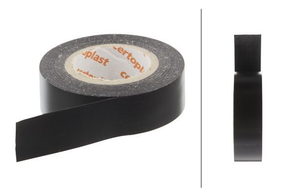 HELLA 9MJ 707 869-852 Insulating Tape