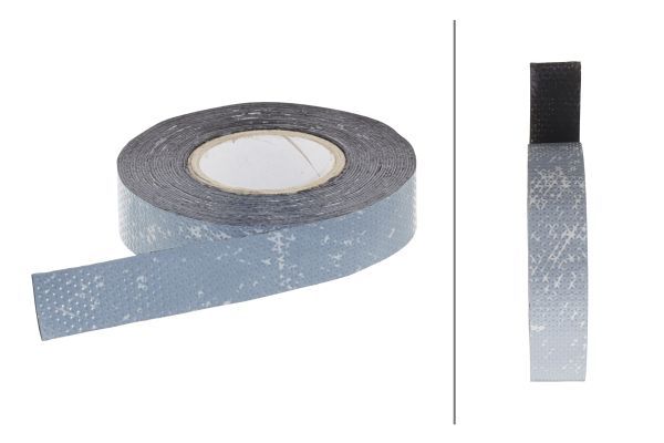 HELLA 9MJ 735 430-001 Insulating Tape