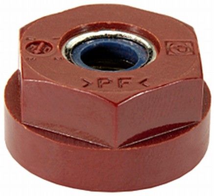 HELLA 9MJ 747 877-001 Nut
