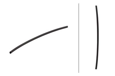 Heatshrink Tube HELLA 9MJ 008 039-021
