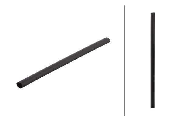 HELLA 9MJ 008 039-041 Heatshrink Tube