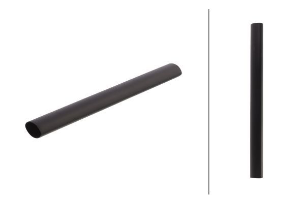 HELLA 9MJ 008 039-061 Heatshrink Tube