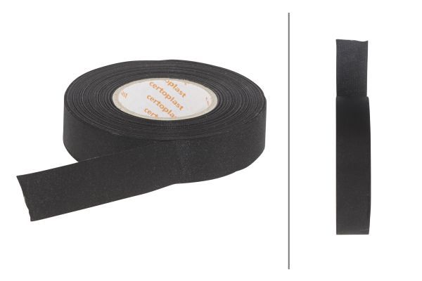 HELLA 9MJ 176 267-001 Insulating Tape