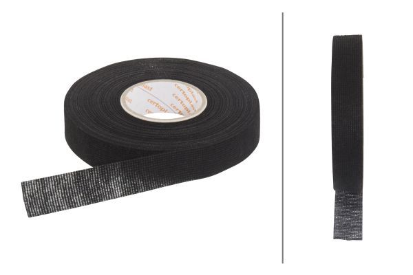 HELLA 9MJ 176 269-001 Insulating Tape