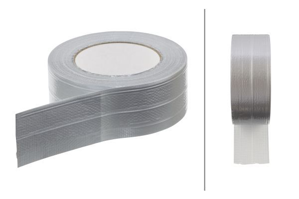 HELLA 9MJ 186 375-011 Insulating Tape