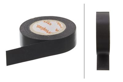 Insulating Tape HELLA 9MJ 707 869-013