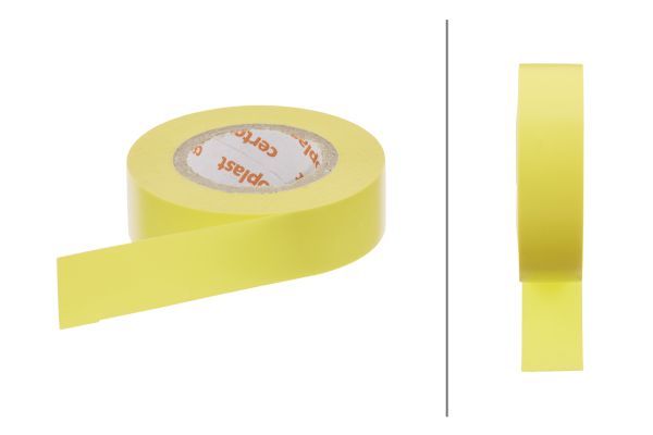 HELLA 9MJ 707 871-013 Insulating Tape
