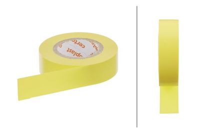 Insulating Tape HELLA 9MJ 707 871-013