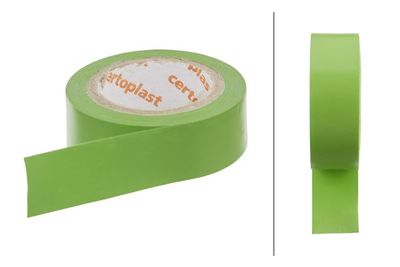 Insulating Tape HELLA 9MJ 707 872-003