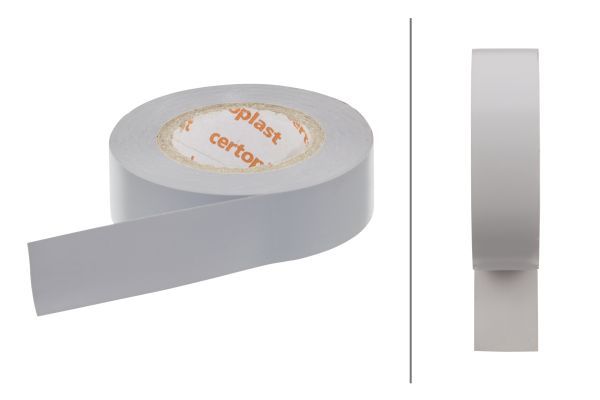 HELLA 9MJ 707 873-013 Insulating Tape
