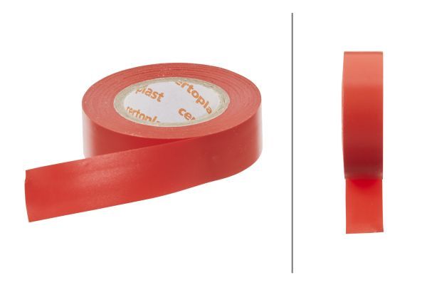 HELLA 9MJ 707 874-013 Insulating Tape