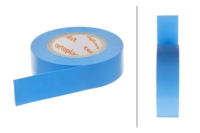 Insulating Tape HELLA 9MJ 707 875-013