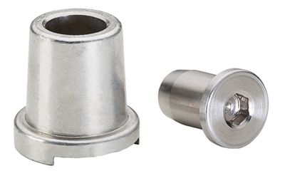 Battery Adapter HELLA 9MK 230 836-007