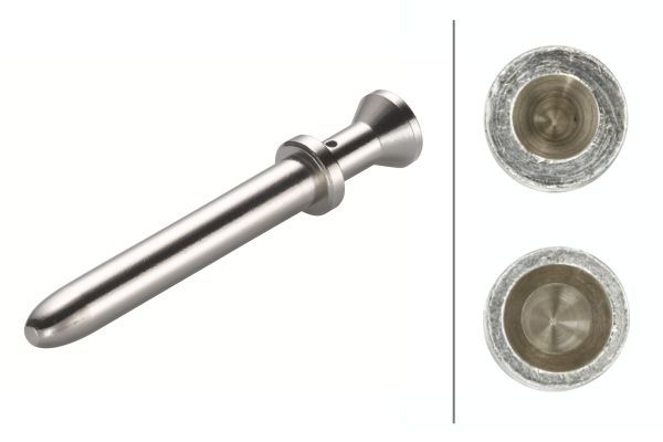 HELLA 9MK 726 762-831 Contact Pin