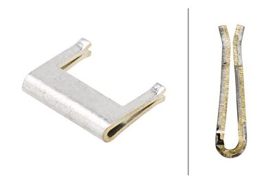 Safety Clamp HELLA 9MK 741 492-001