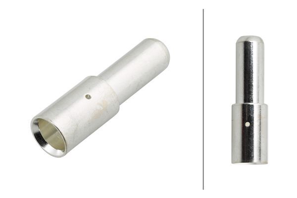 HELLA 9MK 748 465-021 Contact Pin