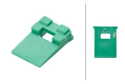 Holding Bracket HELLA 9NB 201 023-022