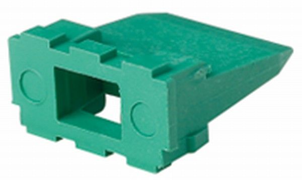 HELLA 9NB 201 023-062 Holding Bracket