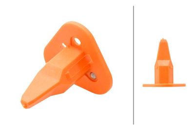 Holding Bracket HELLA 9NB 201 024-032
