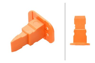 Holding Bracket HELLA 9NB 201 024-042