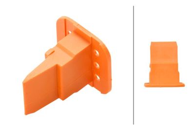 Holding Bracket HELLA 9NB 201 024-062