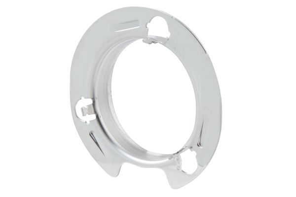 HELLA 9XB 161 749-007 Heat Shield