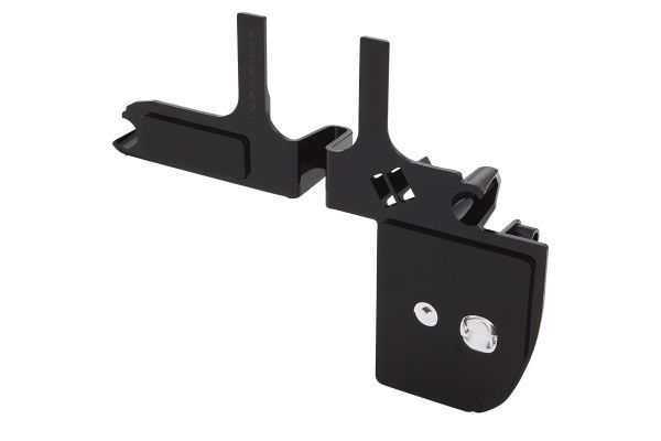 HELLA 9XB 735 894-021 Sensor Set, xenon light conversion (headlight levelling)