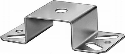 Holder HELLA 9XD 130 261-001