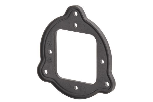 HELLA 9XD 161 119-007 Holder