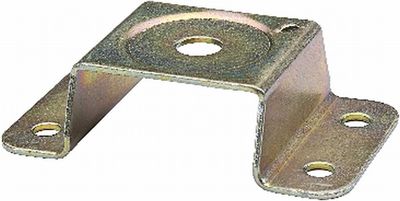 Holder HELLA 9XD 990 298-001