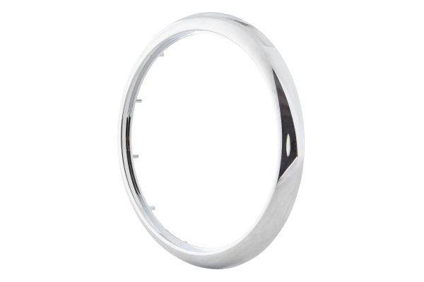 HELLA 9XD 997 909-801 Holder