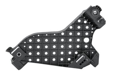 Base, headlight HELLA 9XD 354 839-211