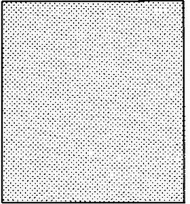 HELLA 9XT 713 630-001 Type Label