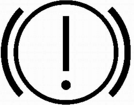 HELLA 9XT 714 300-231 Label