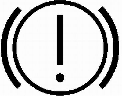 Label HELLA 9XT 714 300-231