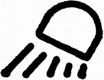 Type Label HELLA 9XT 713 630-371