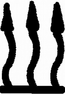 Label HELLA 9XT 713 630-671