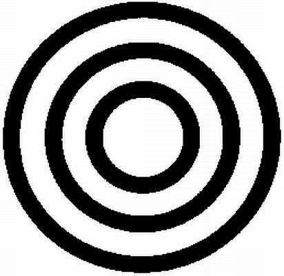 HELLA 9XT 714 300-641 Label